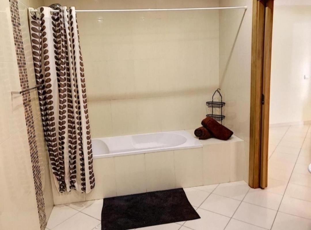 Candyland Apartment Албуфейра Екстериор снимка